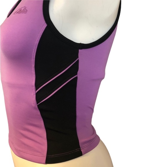 Avia Athletic Top - XS - Picture 3 of 7